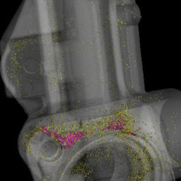 CT Scan Seminar 2018