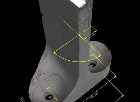 Metrology