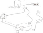 David_SLS_1_Setup_3