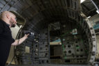 MaxSHOT3D-optical-coordinate-measuring-system
