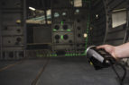 MaxSHOT3D-optical-probing-system