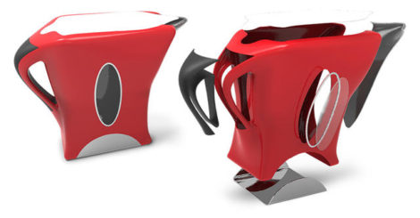 3DSystems-Software_Freeform-Electric-Kettle-Design-Red