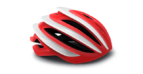 Bike-Helmet-Bruno-web-freeform-geomagic