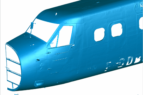 fuselage2-350