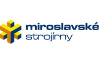 Miroslavske strojitny