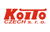 koito