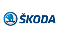 SKODA_brand_100%_kolor