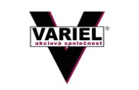 Variel