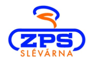 ZPS