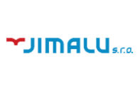 Jimalu