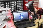 180504_4717_LabMecanique_HandyScan