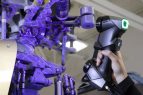 HandySCAN_BLACK_Elite_3D_Scanner_Helicopter_Portability