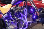 HandySCAN_BLACK_Elite_3D_Scanning_Moto