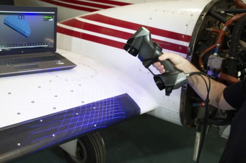 HandySCAN_BLACK_Elite_Aerospace_Inspection_1