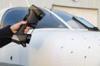 HandySCAN_BLACK_Elite_Aerospace_Inspection_2