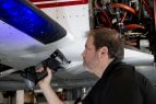 HandySCAN_BLACK_Elite_Aerospace_Inspection_3