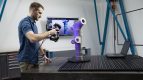 HandySCAN_BLACK_Elite_Inspection_Metrology_Lab