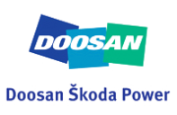 Doosan