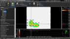 Corrosion_Module_2Dview_1feature