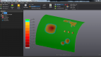 Corrosion_Module_3Dview