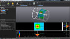 Denting_Module_Combined_View