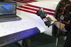 HandySCAN3D_Aerospace_Inspection_1