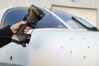 HandySCAN3D_Aerospace_Inspection_2