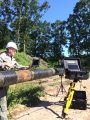 Pipecheck_FieldPack-In_Action-High