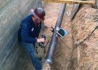Pipecheck_VXRemote-In_Action-High