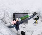 Rendu_Pipecheck_1tech-High - kopie