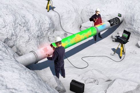 Rendu_Pipecheck_2techs-High - kopie