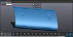 SmartDENT3D-AddReference
