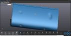 SmartDENT3D-Dent-Detection
