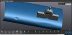 SmartDENT3D-StraightEdge-Lenght