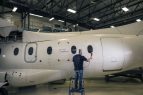 SmartDENT_3D_HandySCAN_Plane_4-BLACK