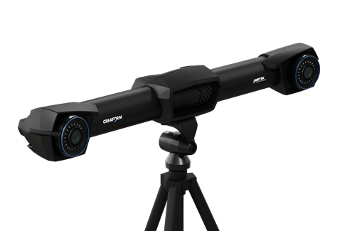 C-Track_angle_2020