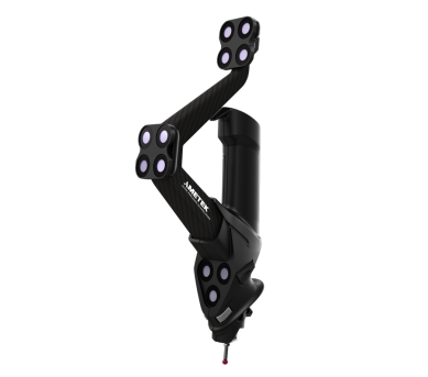 HandyPROBE_2020