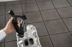 handyprobe-next-multifunction-button-3