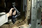 handyprobe-next-quality-control-industrial-mold-probing2