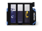 CUBE-R_Front_Door_Close_Asset_Protection_Black_Background