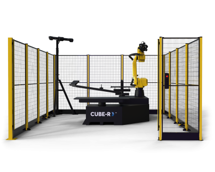CUBE-R_Front_Mesh_Asset_Protection_Black_Background_1