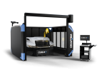 CUBE-R_ISO_Door_Asset_Protection_Part_Black_Background