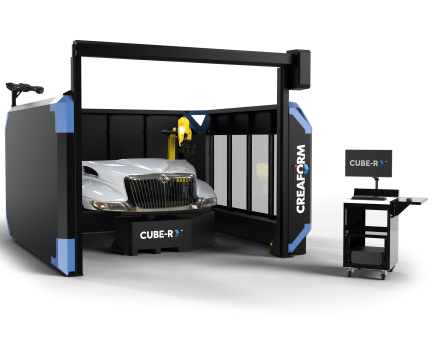 CUBE-R_ISO_Door_Asset_Protection_Part_Black_Background_1