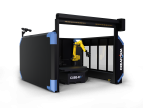 CUBE-R_Iso_Door_Open_Asset_Protection_Black_Background