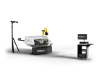 CUBE-R_Module_ISO_Asset_Protection_Part_Black_Background
