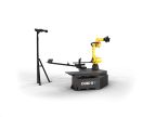 CUBE-R_Module_Iso_Asset_Protection_Black_Background 2