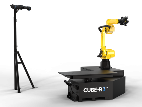 CUBE-R_Module_Iso_Manual_Black_Background_1