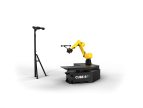 CUBE-R_Module_Iso_Manual_Calibration_Bar_Black_Background
