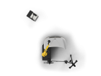 CUBE-R_Module_Top_Asset_Protection_Part_Black_Background