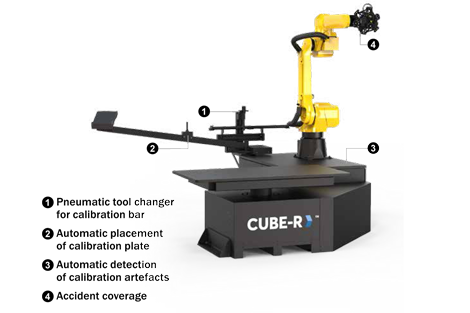 CUBE_R_KALIBRACE